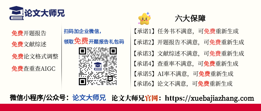 这是标题